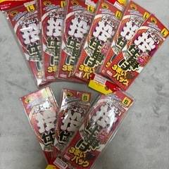 まとめ売り『釣具🎣』サビキ仕掛け/ルアー/ワームなど❣️の画像