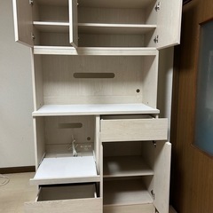 取りに来て頂ける方　お譲りしますの画像