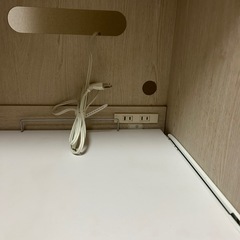 取りに来て頂ける方　お譲りしますの画像