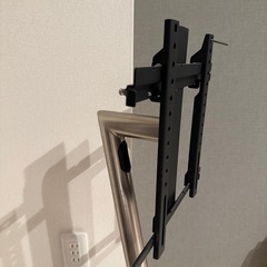テレビ台、テレビスタンドの画像