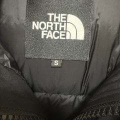 THENORTH FACE バルトロライトジャケット　Sサイズの画像