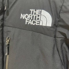 THENORTH FACE バルトロライトジャケット　Sサイズの画像
