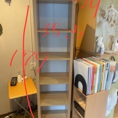 6段ボックスの画像