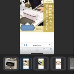 お弁当箱の画像
