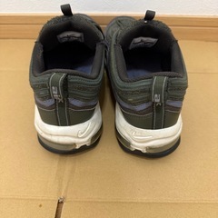 Nike Air Max 97 PREMIUMの画像
