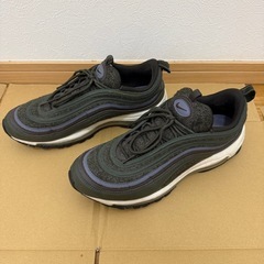 Nike Air Max 97 PREMIUMの画像