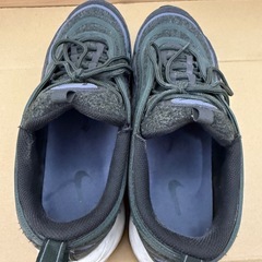 Nike Air Max 97 PREMIUMの画像