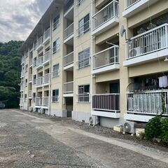１．５万円の格安賃貸！初期費用実質ほぼ無料！