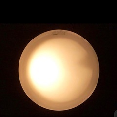 KOIZUMI スリムシーリング照明 BHN0119D 8～10畳用リモコン無しの画像