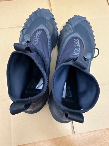 Nike ACG Mountain Fly GORE-TEX