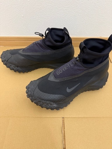 Nike ACG Mountain Fly GORE-TEX