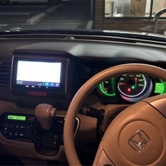 NBOX+の画像