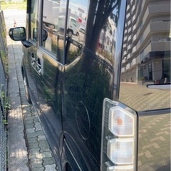 NBOX+の画像