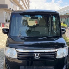 NBOX+の画像