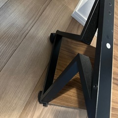 プリンタ台の画像