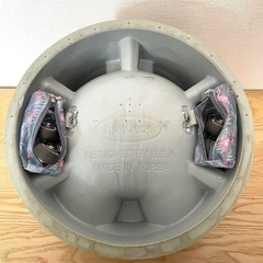 ボンベべ ベビーチェアの画像
