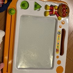 ベビー　おもちゃ　まとめ売りの画像