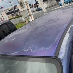 ホンダライフの画像