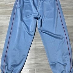 Supreme Tricot Track Jacket Pant の画像
