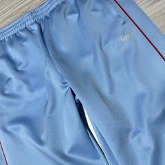 Supreme Tricot Track Jacket Pant の画像