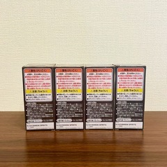 新品未使用 ワーコレワノ国鬼ヶ島編8 ONEPIECE 4点セットの画像