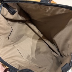 バッグ　鞄の画像