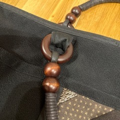 バッグ　鞄の画像