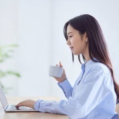 【完 全 在 宅】サ ブ ワ ー クで移動時間ゼロの働き方