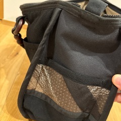 バッグ　鞄の画像