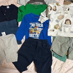 サムネイル