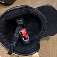 ジェットヘルメット　の画像