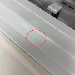 決まりました】Panasonic パナソニック 食器洗い乾燥機 食洗機 NP-TH4 