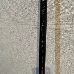 マスターモデル尾長の画像