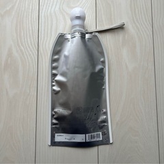 【新品】LAVA 水素バックの画像