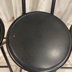 折りたたみ　椅子　の画像