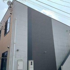 💖🍁9月18日新着物件！『初期費用はコミコミ6万円(税込)だけ』...