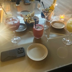 ☕️カフェ一緒に行きませんか？✨