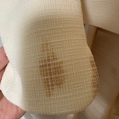 フォーマルスーツ13号セットアップの画像