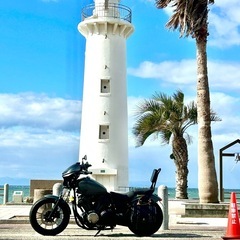 【🏍メンバー募集】楽しく走ろう🏍初心者、リターン歓迎✨🤗✨みんな...