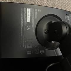 BOSE FreeSpace DS40SE  IZA250-LZ  スピーカー・アンプセットの画像