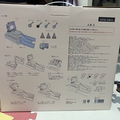 sand box (newbox)の画像