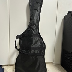 PHOTOGENIC 初心者　ギターの画像