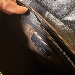 ルイヴィトン ヴィトン オンザゴー の画像