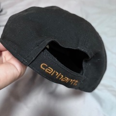  CARHARTTの画像