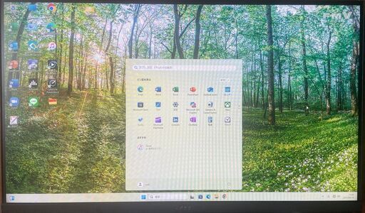 ★☆ 爆速 Acer XC-885 小型デスクトップPC　Office