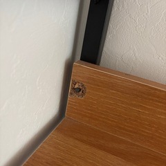 棚の画像