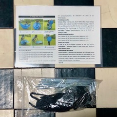 速ワンタッチポータブルテント 2人用　200cm×150cm×110cmの画像