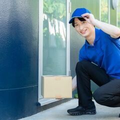普通免許さえあればどなたでもできるお仕事です★  商品を、個人宅や企業様へ小口の配達するだけのお仕事です。重たい荷物もありませんし、大手様のお仕事なので待遇や環境も安定しております。女性もOKですので安心してください！   ◇業務内容◇  軽貨物の宅配業務となります。  未経験者大歓迎！ 8割以上の方は未経験者になります。 アプリ操作も簡単です。 自分のペースで配達できます★ 配達に慣れるまでの間は荷物調整も徹底しておりますので 他業種からの軽貨物事業新規参入の方多数在籍しております！随時体験実施中でござの画像