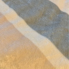 【Francfranc】掛け布団カバーSの画像