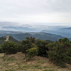 【年齢性別不問】一緒に楽しめる方いませんか - メンバー募集